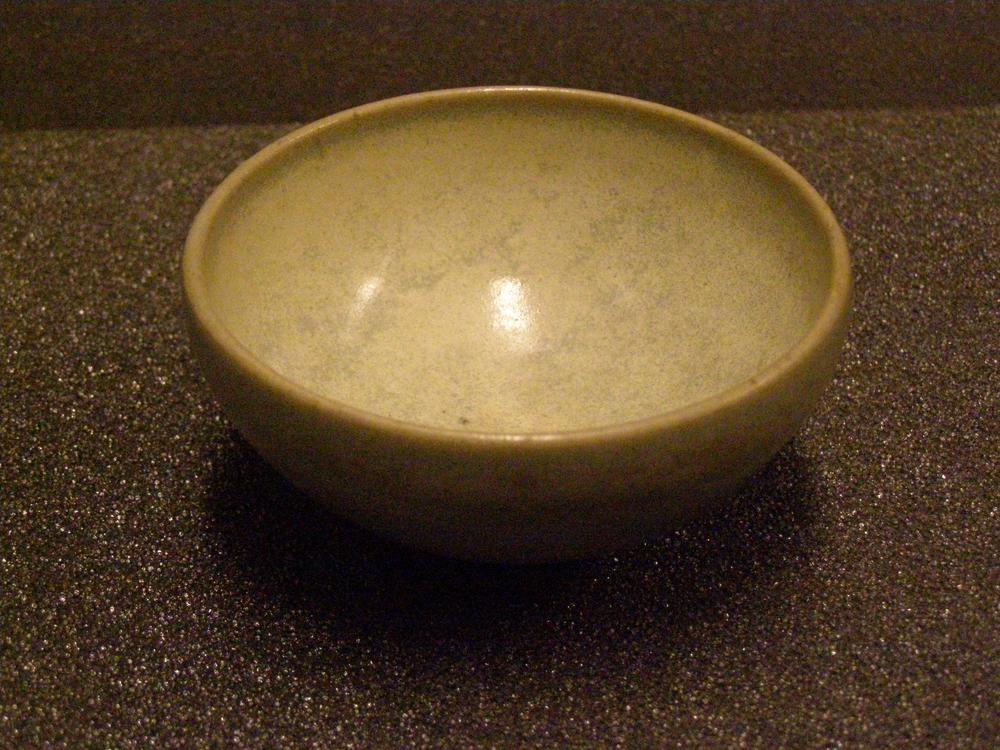 图片[1]-bowl BM-1933-0711.51-China Archive